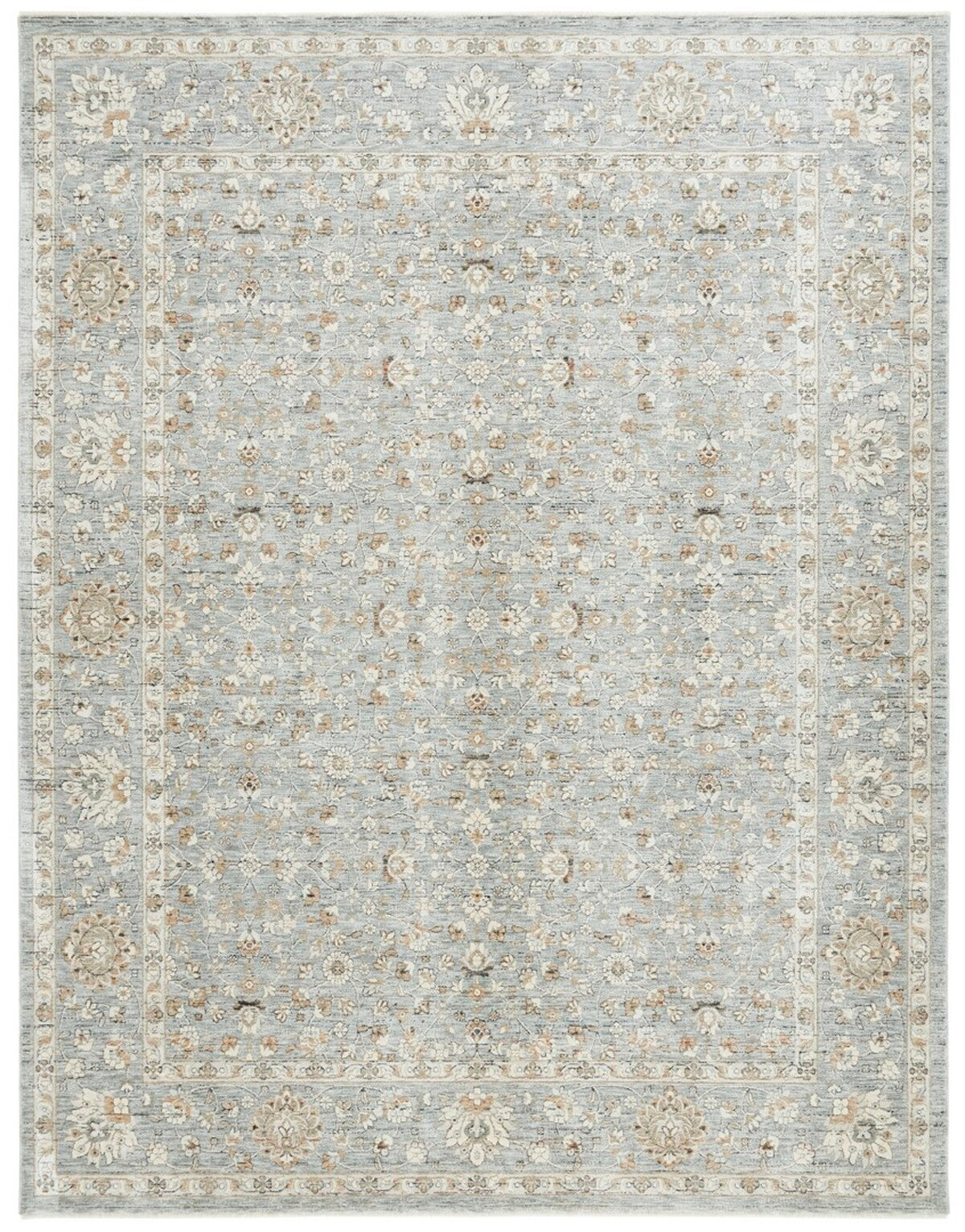 Harlow  Rug Collection - HAR102A - SAFAVIEH