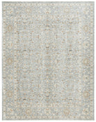 Harlow  Rug Collection - HAR102A - SAFAVIEH