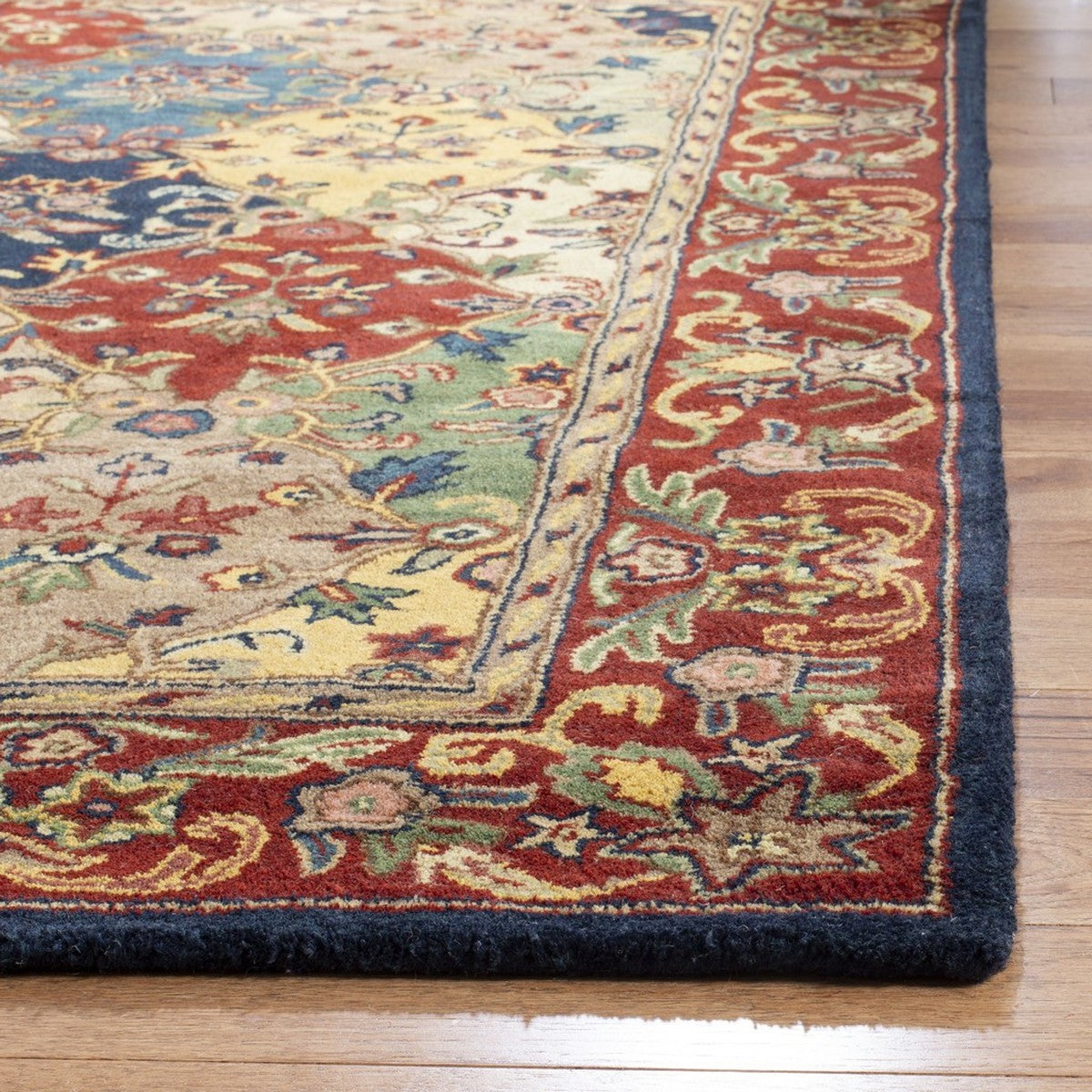 Variant gallery image 2