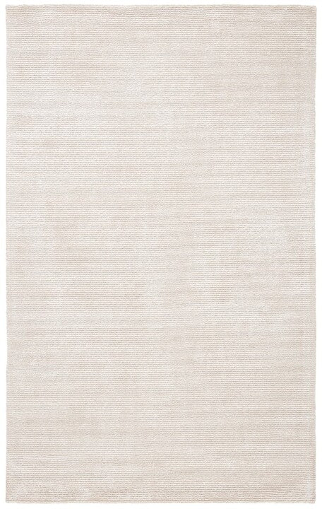 HIMALAYA RUG COLLECTION - HIM152 - SAFAVIEH
