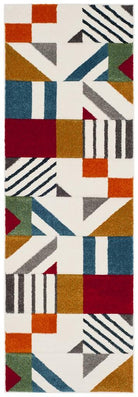 Hollywood  Rug Collection - HLW709 - SAFAVIEH