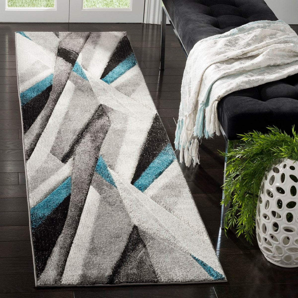 Variant gallery image 1
