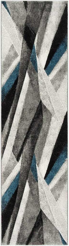 HOLLYWOOD  RUG COLLECTION - HLW710 - SAFAVIEH