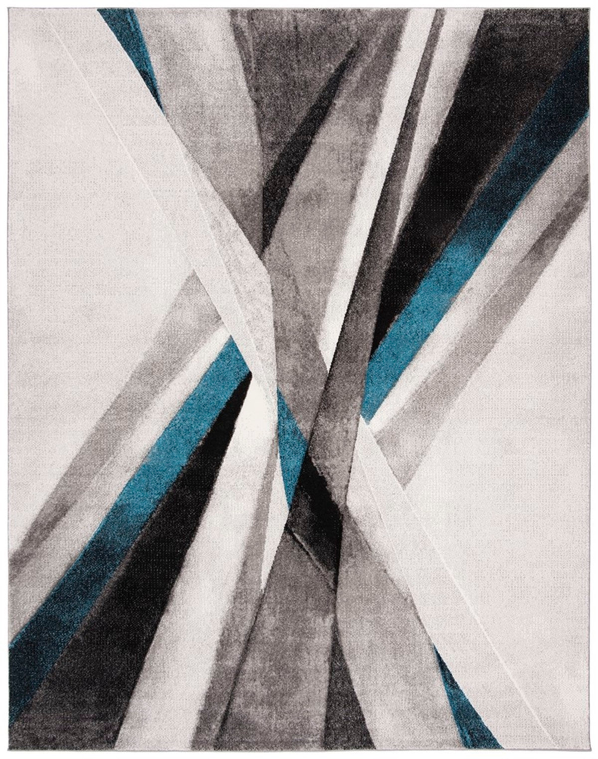 Hollywood  Rug Collection - HLW710 - SAFAVIEH