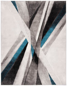 Hollywood  Rug Collection - HLW710 - SAFAVIEH