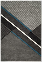 Hollywood  Rug Collection - HLW711 - SAFAVIEH