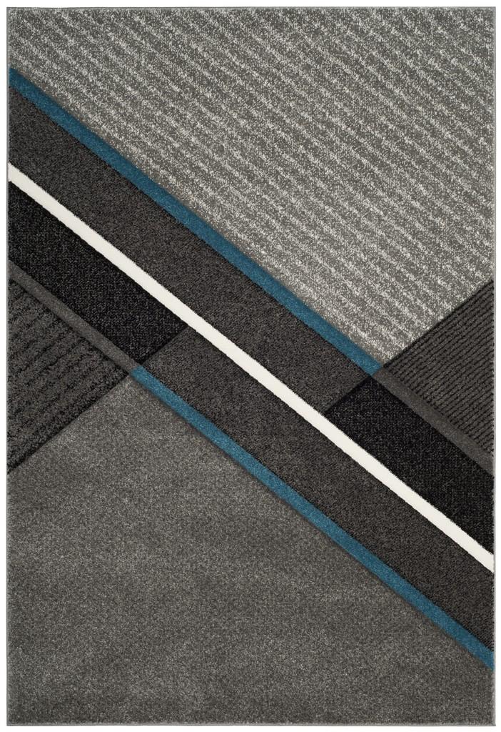 Hollywood  Rug Collection - HLW711 - SAFAVIEH