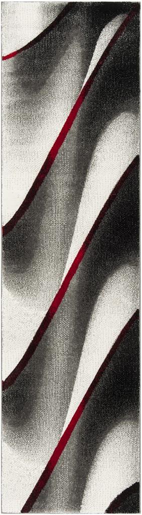 Hollywood  Rug Collection - HLW712 - SAFAVIEH