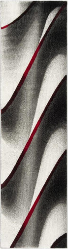 Hollywood  Rug Collection - HLW712 - SAFAVIEH
