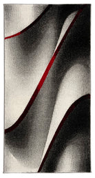 Hollywood  Rug Collection - HLW712 - SAFAVIEH