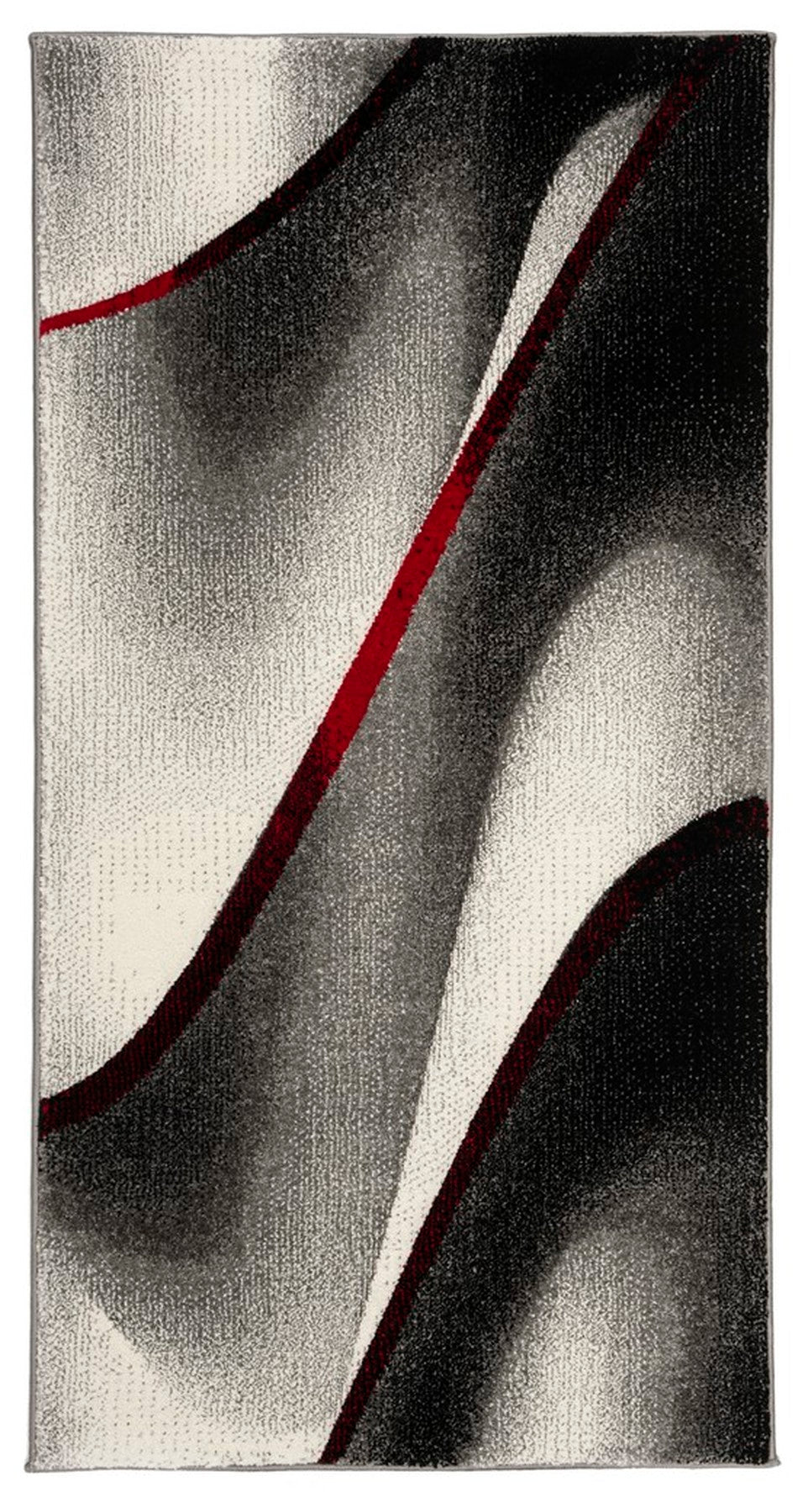 Hollywood  Rug Collection - HLW712 - SAFAVIEH