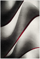 Hollywood  Rug Collection - HLW712 - SAFAVIEH