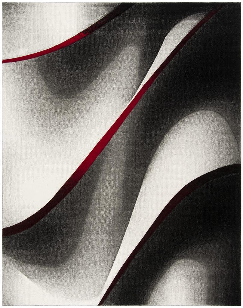 Hollywood  Rug Collection - HLW712 - SAFAVIEH