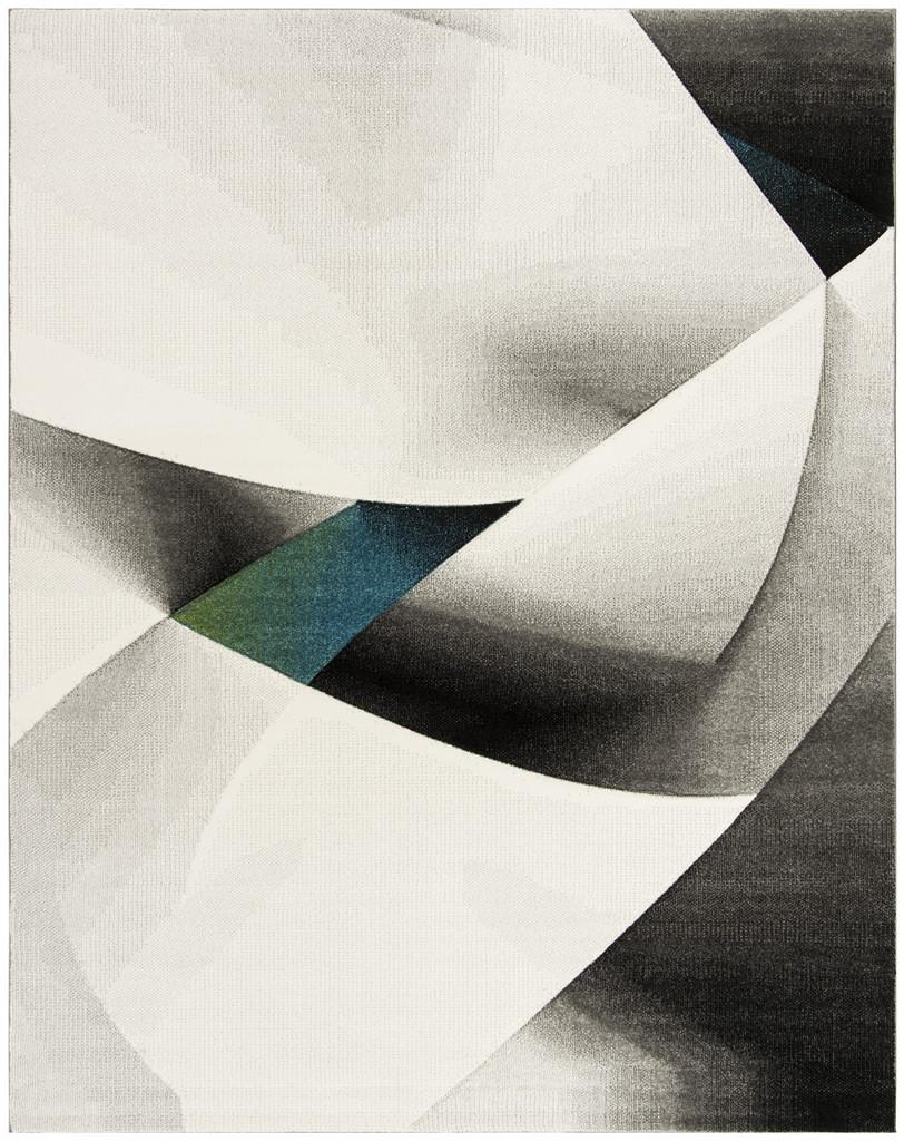 HOLLYWOOD  RUG COLLECTION - HLW713 - SAFAVIEH