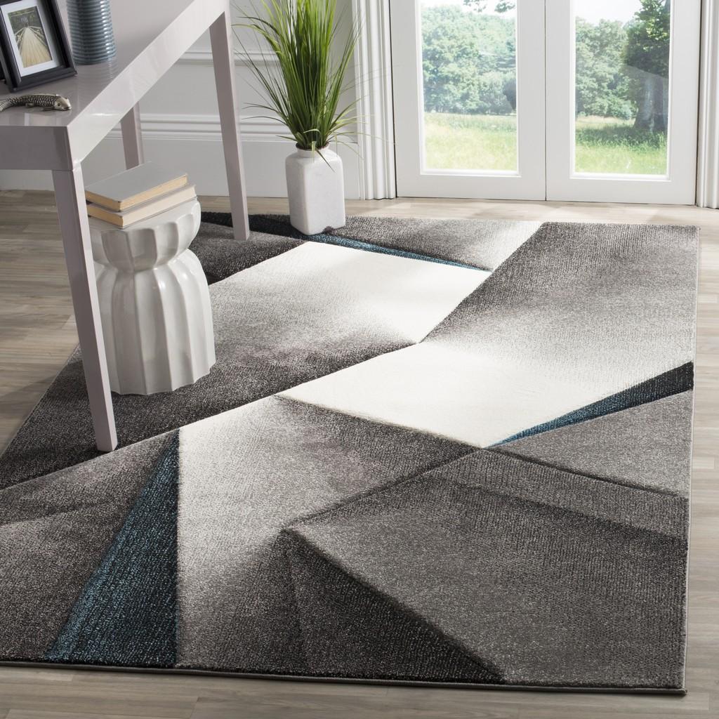 Variant gallery image 1