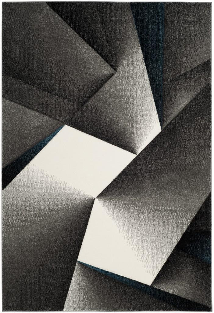 HOLLYWOOD  RUG COLLECTION - HLW714 - SAFAVIEH