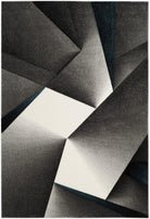 Hollywood  Rug Collection - HLW714 - SAFAVIEH