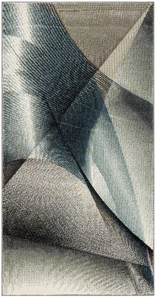 Hollywood  Rug Collection - HLW715 - SAFAVIEH