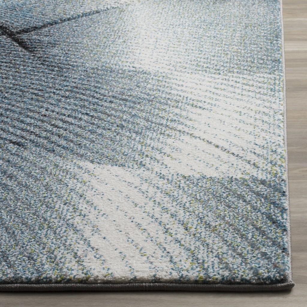 Variant gallery image 2