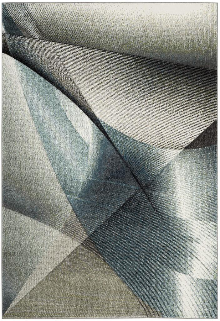 Hollywood  Rug Collection - HLW715 - SAFAVIEH