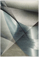 Hollywood  Rug Collection - HLW715 - SAFAVIEH