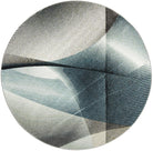 Hollywood  Rug Collection - HLW715 - SAFAVIEH