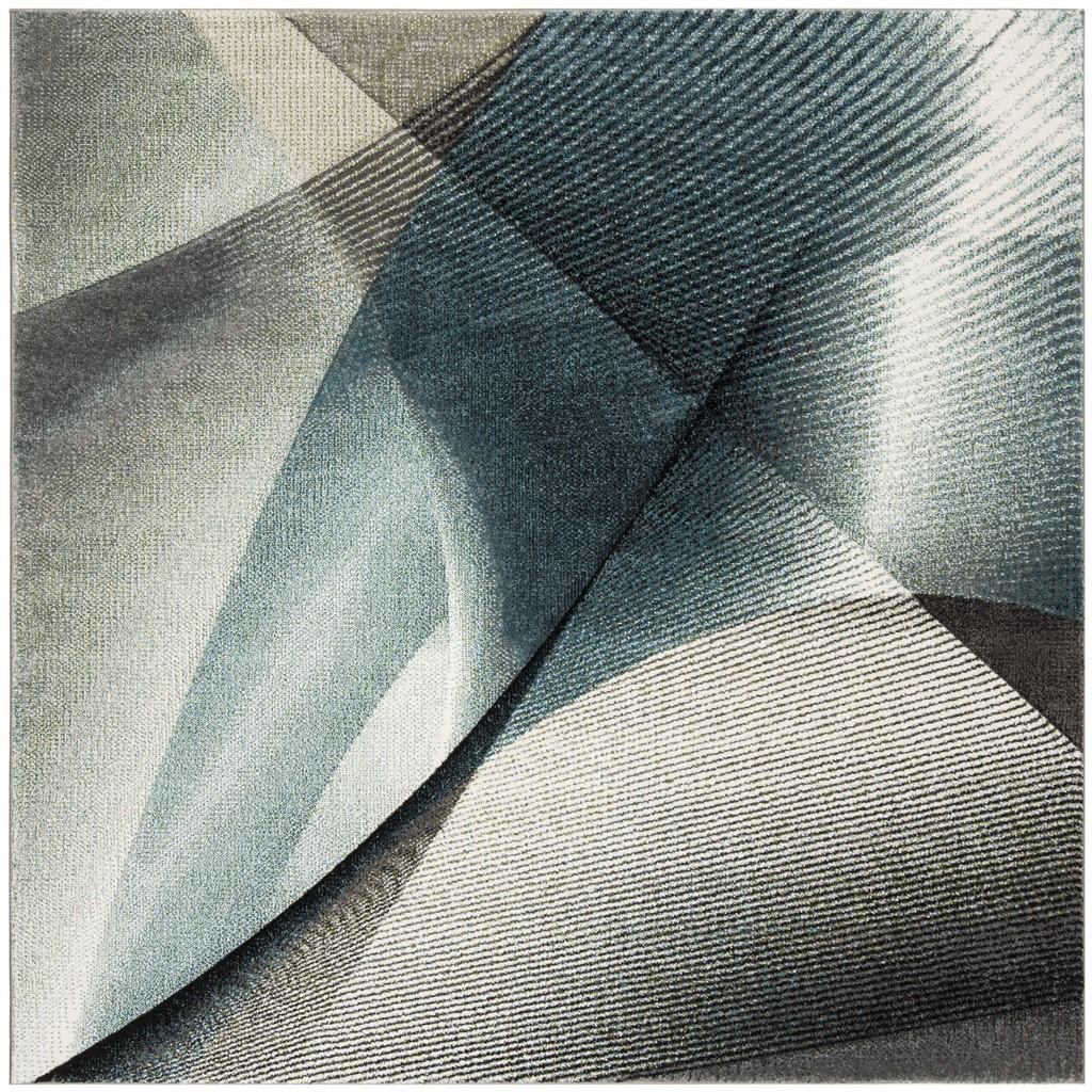 Hollywood  Rug Collection - HLW715 - SAFAVIEH