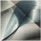 Hollywood  Rug Collection - HLW715 - SAFAVIEH