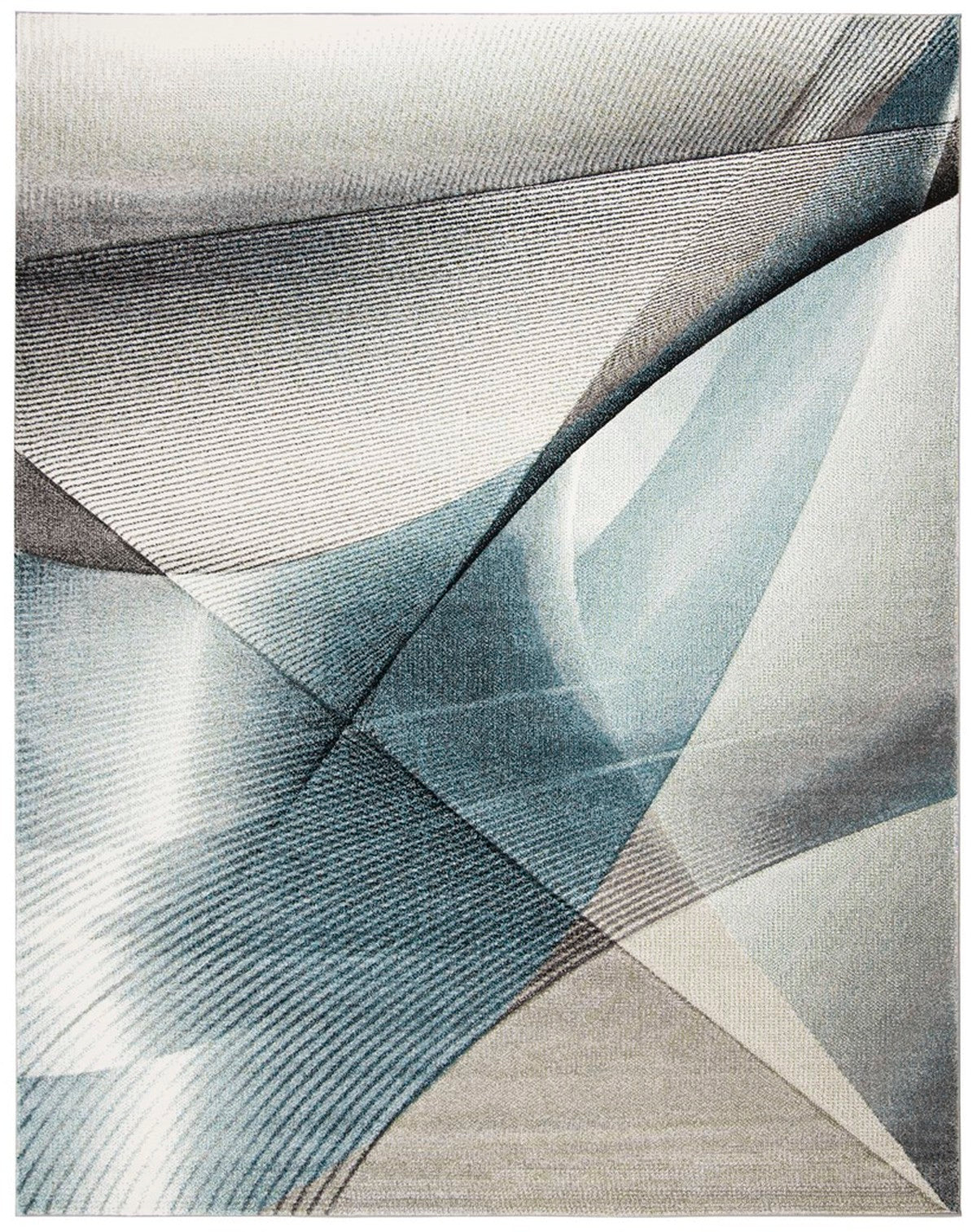 Hollywood  Rug Collection - HLW715 - SAFAVIEH