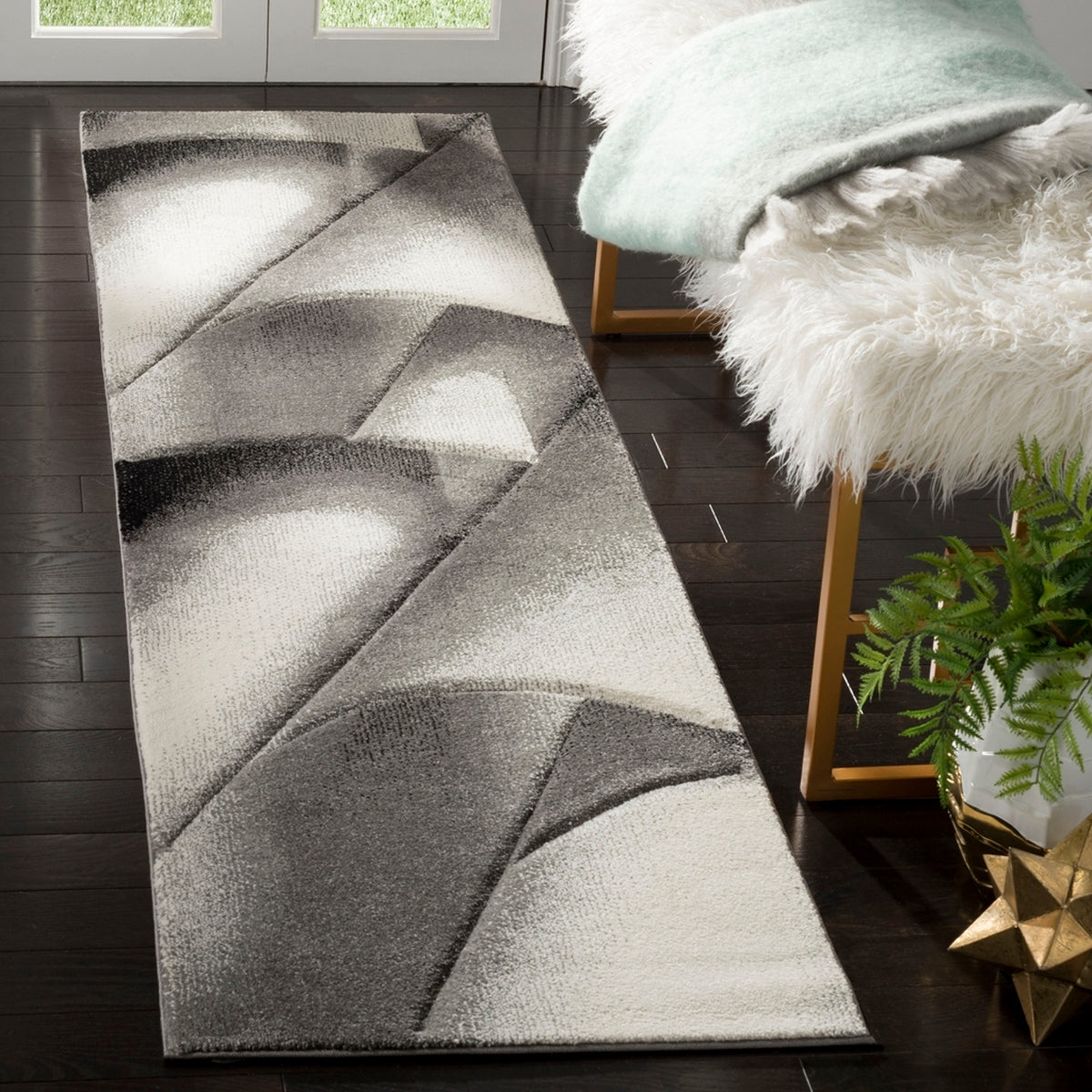 Variant gallery image 1