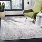 Invista  Rug Collection - INV413G - SAFAVIEH