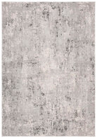 Invista  Rug Collection - INV413G - SAFAVIEH