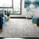 Invista  Rug Collection - INV413G - SAFAVIEH