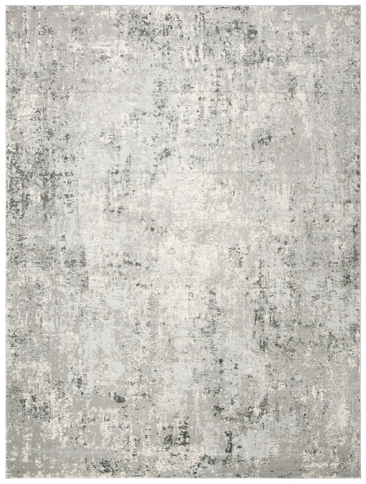 Invista  Rug Collection - INV413 - SAFAVIEH