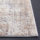 Invista  Rug Collection - INV430A - SAFAVIEH