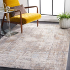 Invista  Rug Collection - INV430A - SAFAVIEH