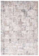 Invista  Rug Collection - INV430A - SAFAVIEH