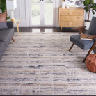 Invista  Rug Collection - INV430A - SAFAVIEH