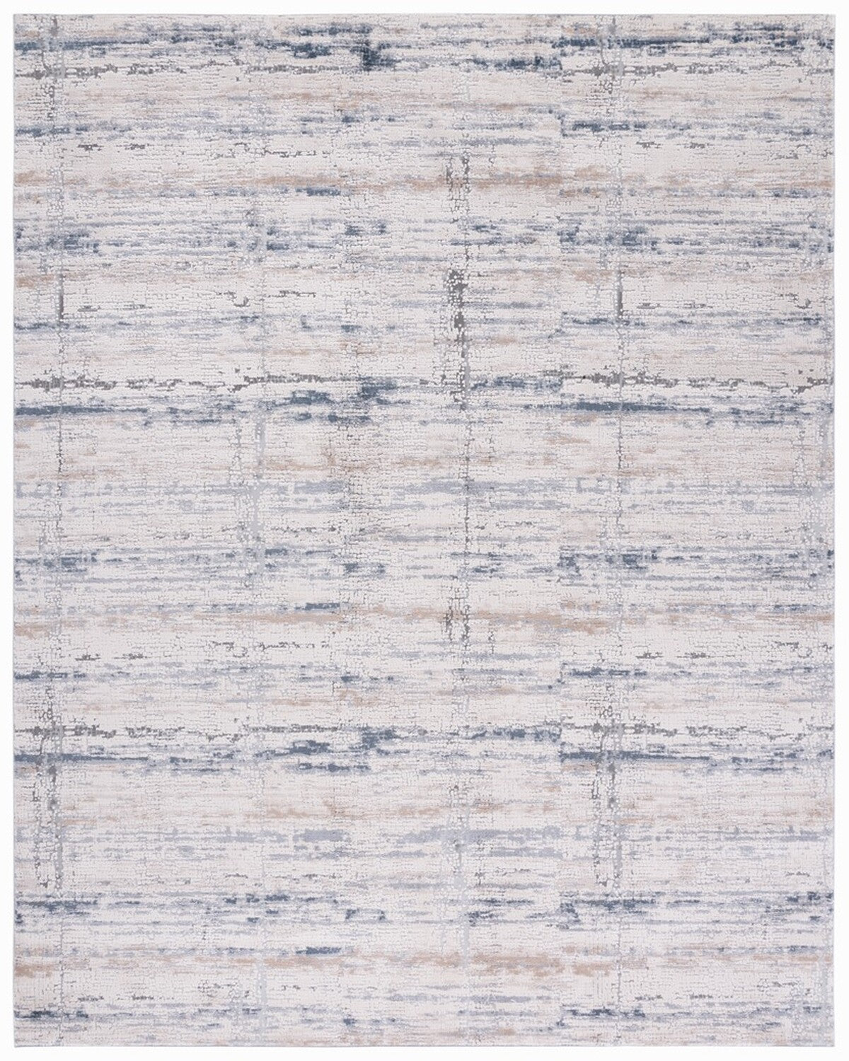 Invista  Rug Collection - INV430 - SAFAVIEH