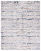 Invista  Rug Collection - INV430A - SAFAVIEH