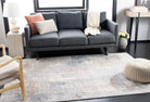 Invista  Rug Collection - INV431A - SAFAVIEH