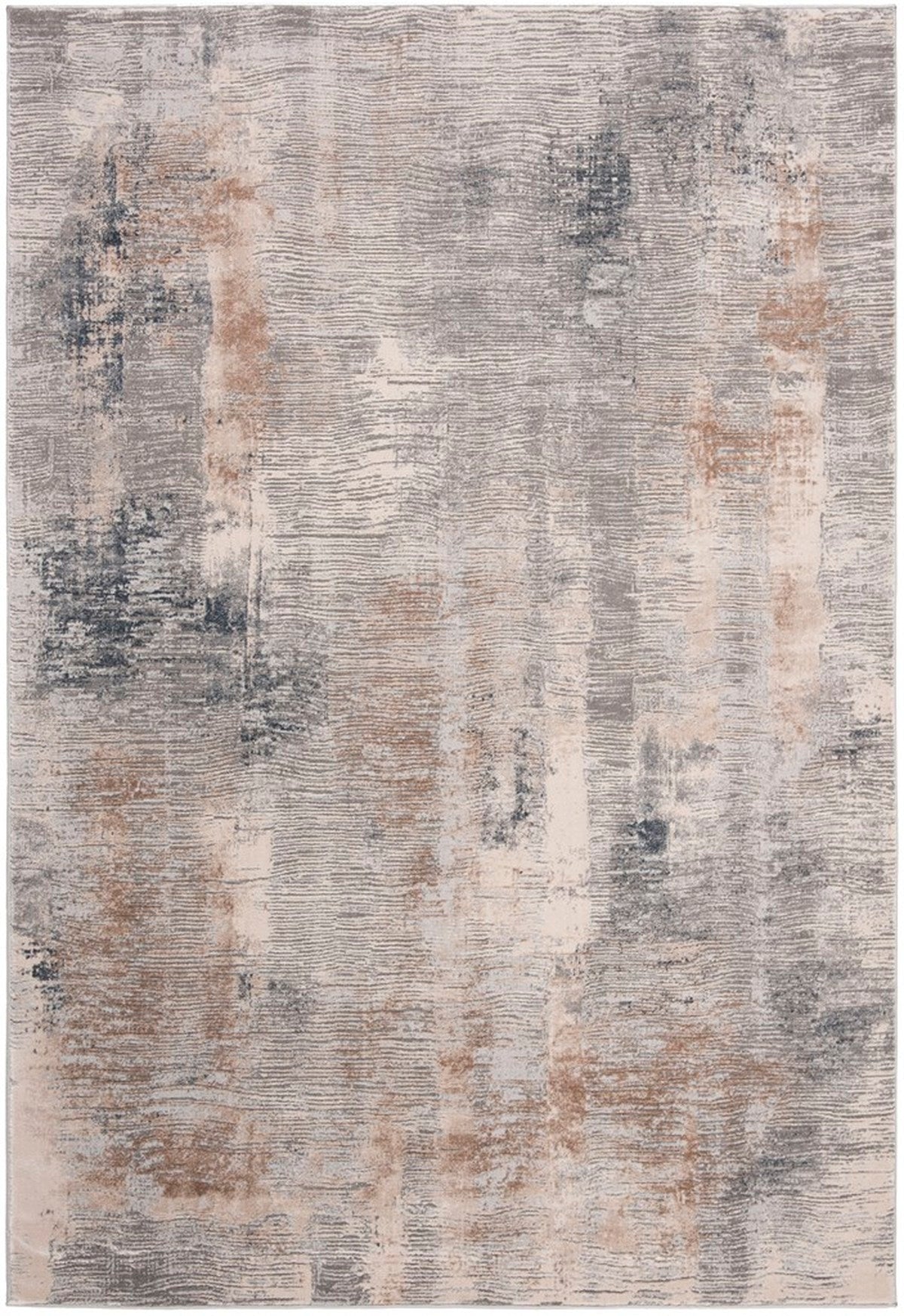 INVISTA  RUG COLLECTION - INV431 - SAFAVIEH