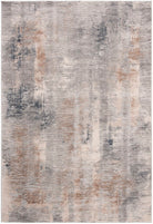 Invista  Rug Collection - INV431 - SAFAVIEH