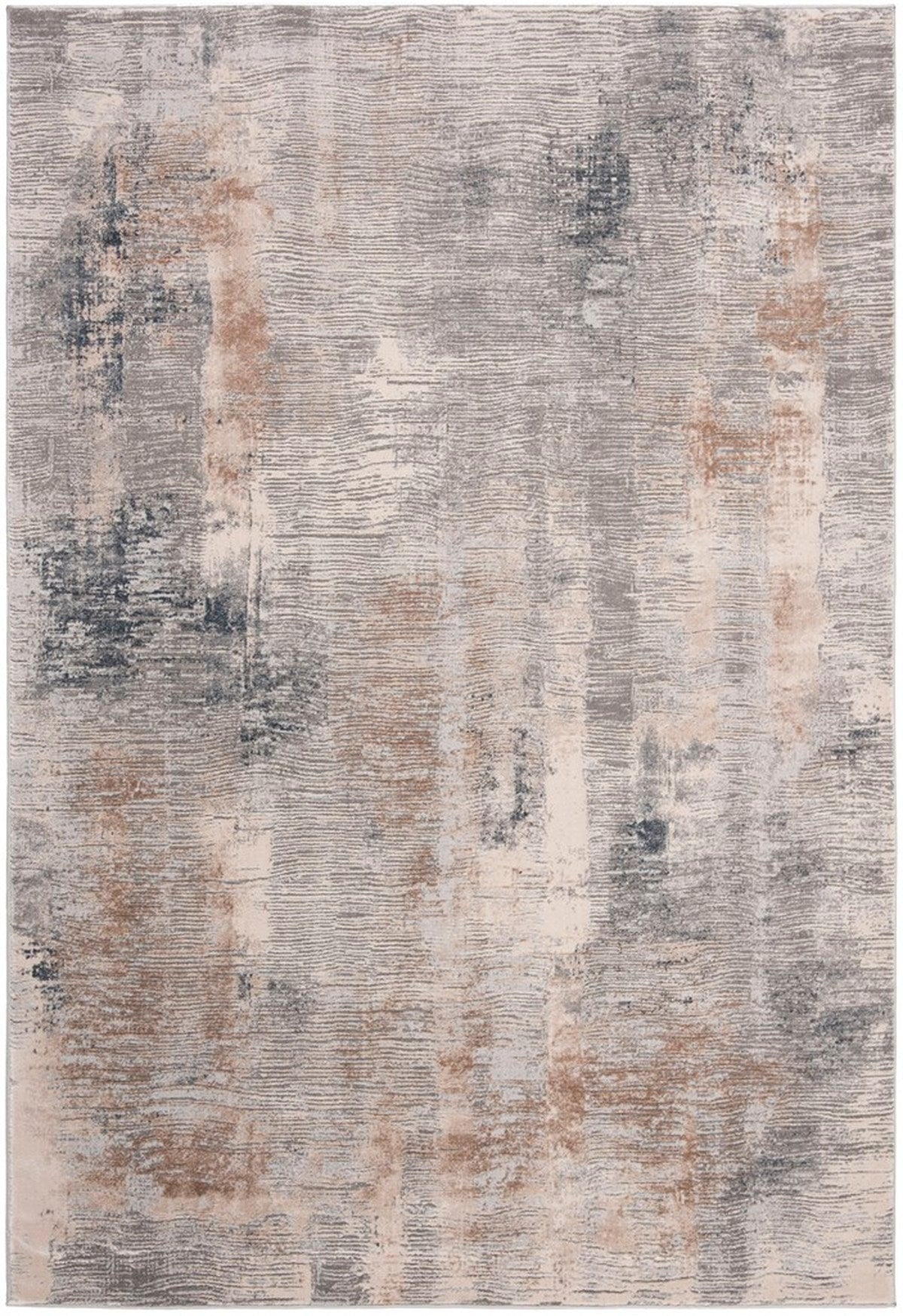 Invista  Rug Collection - INV431A - SAFAVIEH