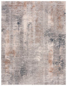 Invista  Rug Collection - INV431 - SAFAVIEH