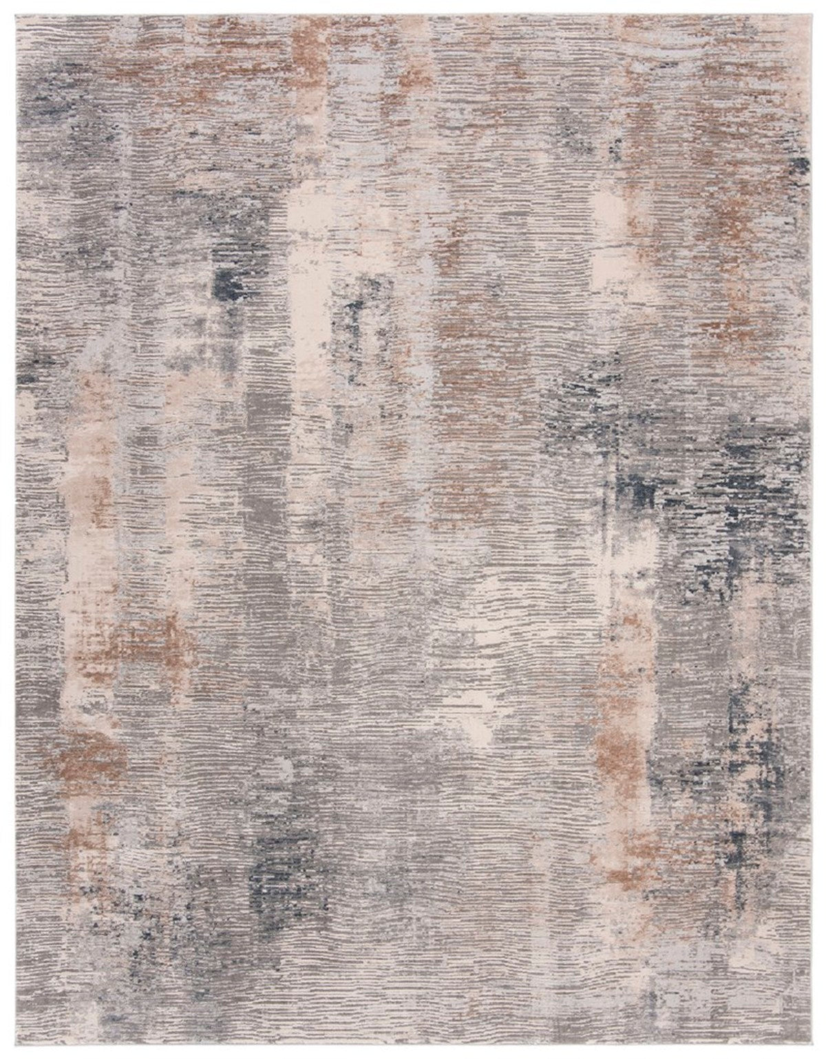 Invista  Rug Collection - INV431A - SAFAVIEH