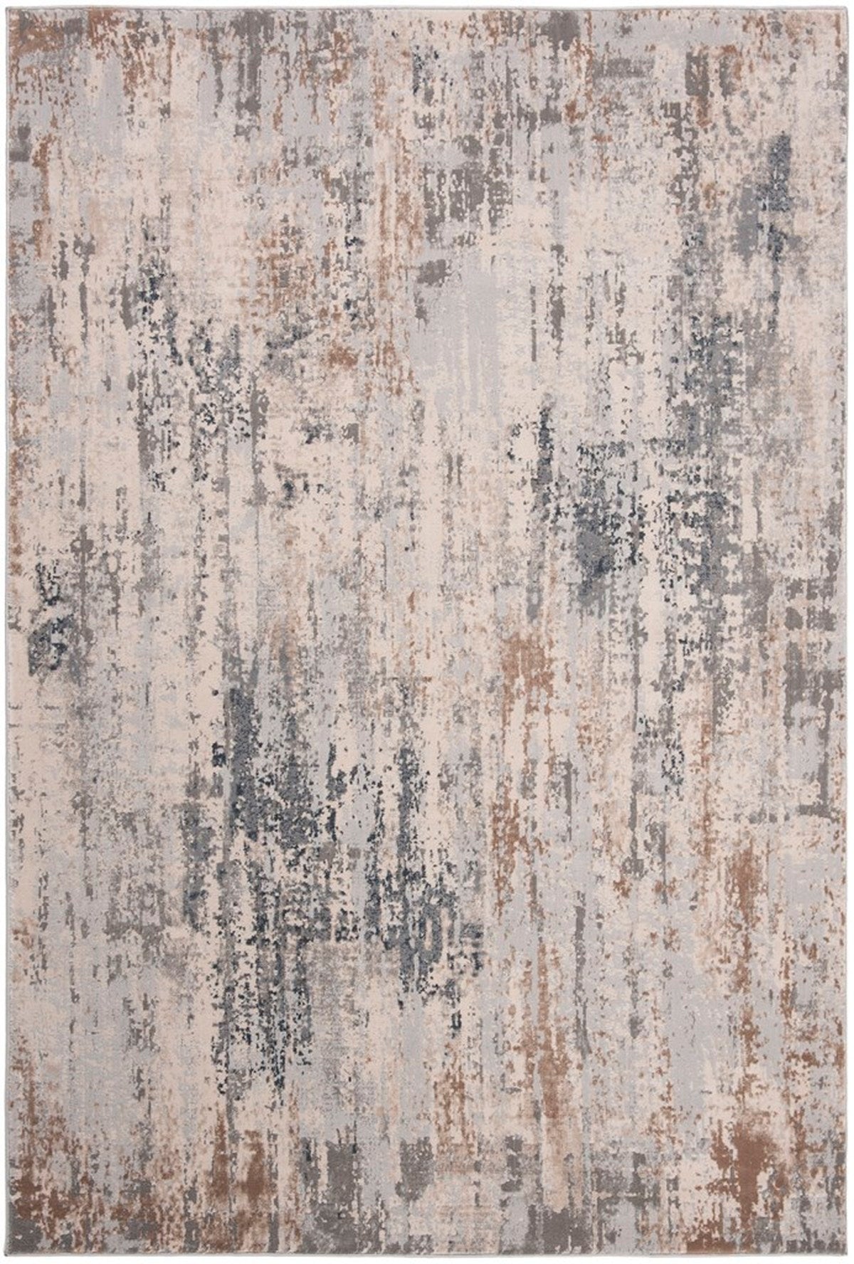 INVISTA  RUG COLLECTION - INV432 - SAFAVIEH