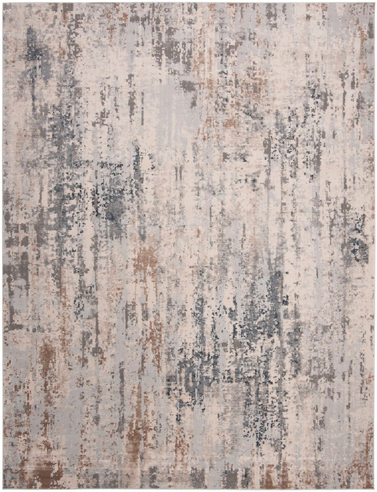 Invista  Rug Collection - INV432 - SAFAVIEH