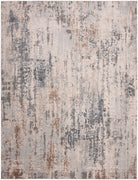 Invista  Rug Collection - INV432A - SAFAVIEH