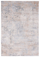 Invista  Rug Collection - INV434F - SAFAVIEH